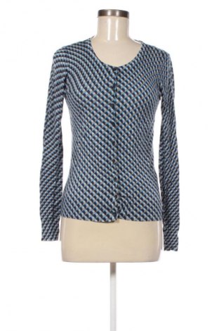 Damski kardigan Vero Moda, Rozmiar S, Kolor Kolorowy, Cena 8,99 zł