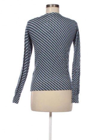 Damski kardigan Vero Moda, Rozmiar S, Kolor Kolorowy, Cena 8,99 zł