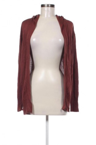 Dámsky kardigán Vero Moda, Veľkosť XS, Farba Hnedá, Cena  1,95 €