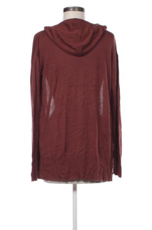 Dámsky kardigán Vero Moda, Veľkosť XS, Farba Hnedá, Cena  1,95 €