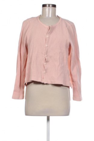 Γυναικεία ζακέτα Vero Moda, Μέγεθος S, Χρώμα Ρόζ , Τιμή 1,99 €