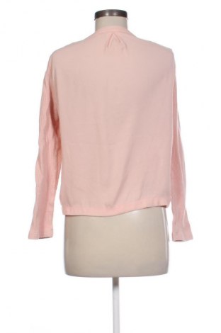 Γυναικεία ζακέτα Vero Moda, Μέγεθος S, Χρώμα Ρόζ , Τιμή 1,99 €