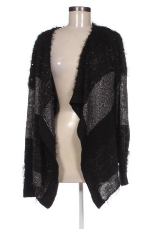 Γυναικεία ζακέτα Vero Moda, Μέγεθος XL, Χρώμα Πολύχρωμο, Τιμή 2,99 €