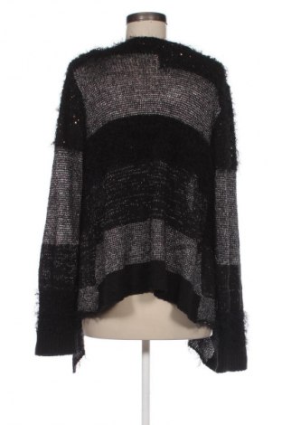 Γυναικεία ζακέτα Vero Moda, Μέγεθος XL, Χρώμα Πολύχρωμο, Τιμή 2,99 €