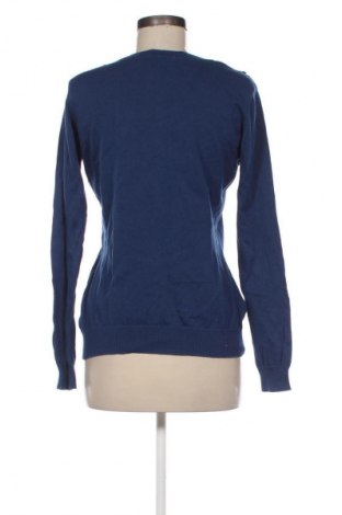 Dámsky kardigán Vero Moda, Velikost M, Barva Modrá, Cena  59,00 Kč