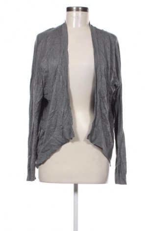 Dámsky kardigán Vero Moda, Velikost S, Barva Šedá, Cena  219,00 Kč