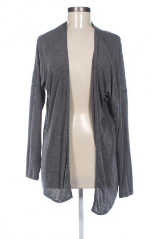 Dámsky kardigán Vero Moda, Veľkosť L, Farba Sivá, Cena  2,95 €