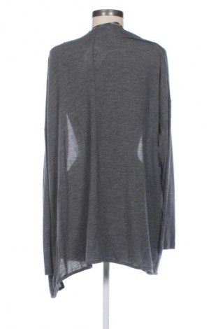 Dámsky kardigán Vero Moda, Veľkosť L, Farba Sivá, Cena  2,95 €