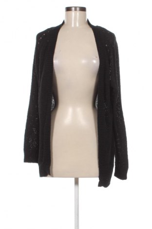 Dámsky kardigán Vero Moda, Veľkosť M, Farba Čierna, Cena  1,95 €