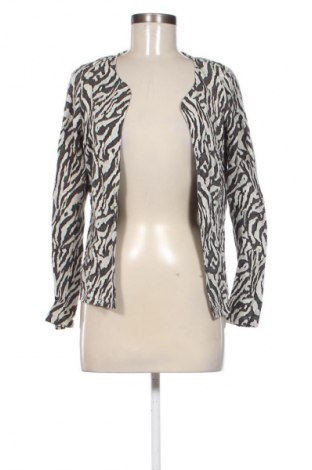 Dámsky kardigán Vero Moda, Veľkosť M, Farba Viacfarebná, Cena  7,95 €