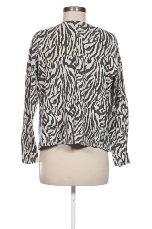 Dámsky kardigán Vero Moda, Veľkosť M, Farba Viacfarebná, Cena  7,95 €