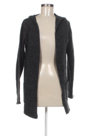 Damski kardigan Vero Moda, Rozmiar XS, Kolor Szary, Cena 28,99 zł