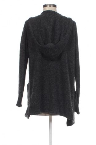 Damski kardigan Vero Moda, Rozmiar XS, Kolor Szary, Cena 28,99 zł