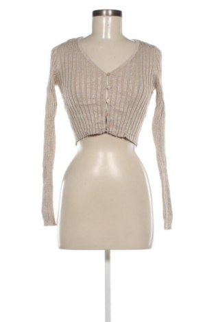 Дамска жилетка Vero Moda, Размер XS, Цвят Многоцветен, Цена 6,64 €