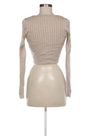 Дамска жилетка Vero Moda, Размер XS, Цвят Многоцветен, Цена 6,64 €