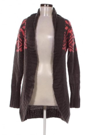 Dámsky kardigán Vero Moda, Veľkosť M, Farba Viacfarebná, Cena  2,95 €