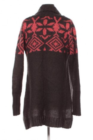 Dámsky kardigán Vero Moda, Veľkosť M, Farba Viacfarebná, Cena  2,95 €