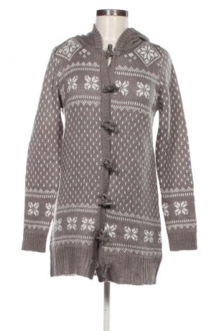 Damski kardigan Vero Moda, Rozmiar S, Kolor Kolorowy, Cena 30,99 zł