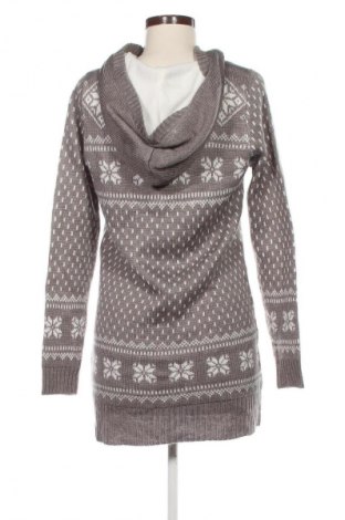 Damski kardigan Vero Moda, Rozmiar S, Kolor Kolorowy, Cena 30,99 zł