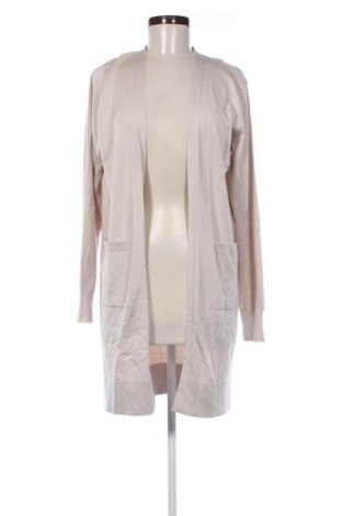 Dámsky kardigán Vero Moda, Velikost XS, Barva Béžová, Cena  239,00 Kč