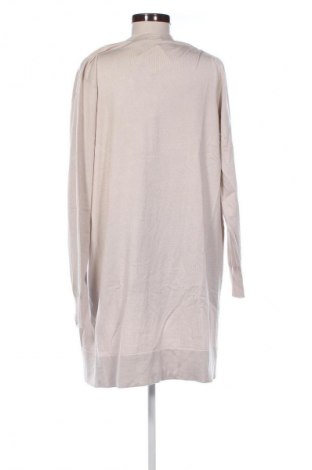 Dámsky kardigán Vero Moda, Velikost XS, Barva Béžová, Cena  239,00 Kč