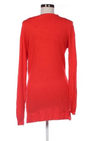 Női kardigán Vero Moda, Méret M, Szín Piros, Ár 899 Ft