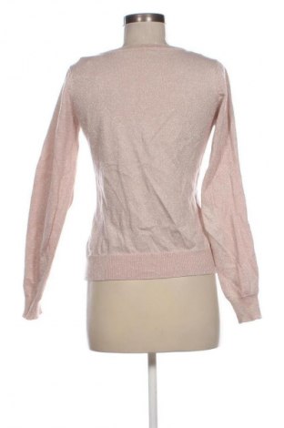 Damen Strickjacke Vero Moda, Größe S, Farbe Rosa, Preis 6,99 €