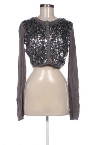 Γυναικεία ζακέτα Vero Moda, Μέγεθος M, Χρώμα Πολύχρωμο, Τιμή 3,99 €