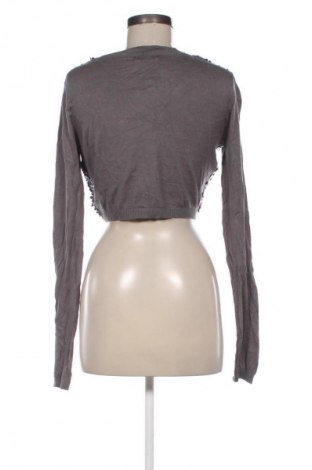 Γυναικεία ζακέτα Vero Moda, Μέγεθος M, Χρώμα Πολύχρωμο, Τιμή 3,99 €