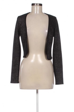 Damski kardigan Vert De Rage, Rozmiar M, Kolor Kolorowy, Cena 24,46 zł