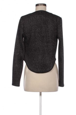 Damski kardigan Vert De Rage, Rozmiar M, Kolor Kolorowy, Cena 24,46 zł