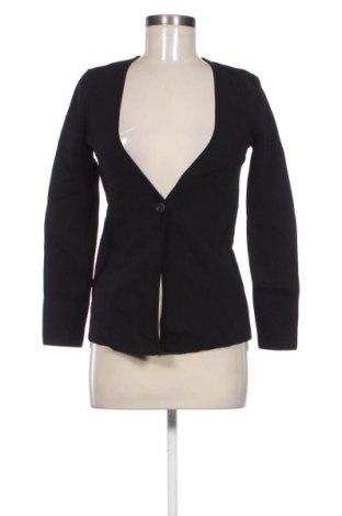 Női kardigán Witchery, Méret XXS, Szín Fekete, Ár 15 919 Ft