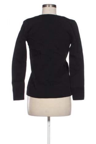 Női kardigán Witchery, Méret XXS, Szín Fekete, Ár 15 919 Ft