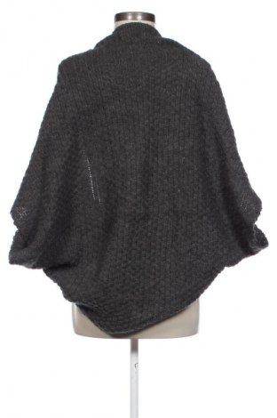 Damen Strickjacke Woman By Tchibo, Größe M, Farbe Grau, Preis 1,99 €