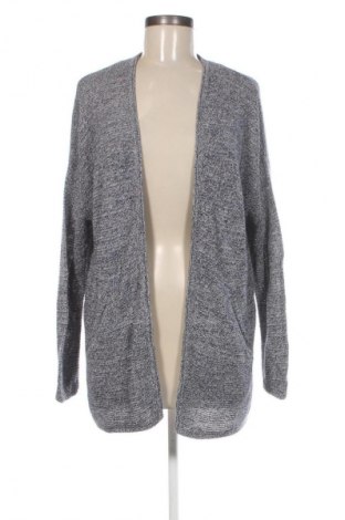 Дамска жилетка Woman By Tchibo, Размер S, Цвят Многоцветен, Цена 2,55 €