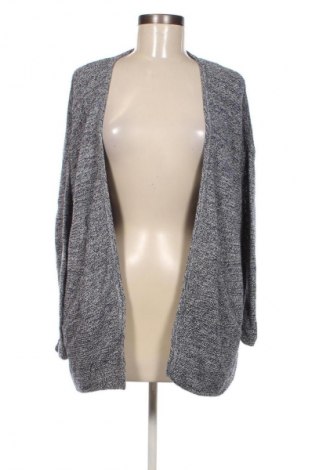 Damen Strickjacke Women by Tchibo, Größe S, Farbe Mehrfarbig, Preis 1,99 €