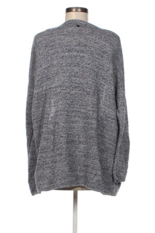 Damen Strickjacke Women by Tchibo, Größe S, Farbe Mehrfarbig, Preis 1,99 €