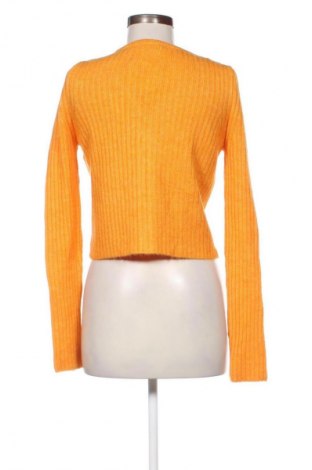 Női kardigán Xside, Méret M, Szín Sárga, Ár 959 Ft
