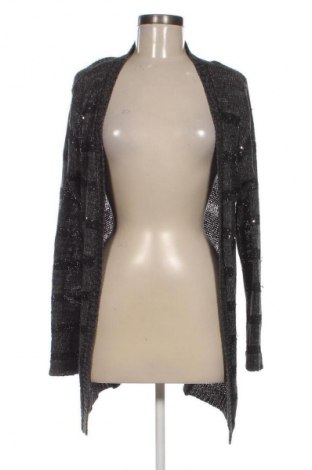 Дамска жилетка Xside, Размер M, Цвят Многоцветен, Цена 3,06 €