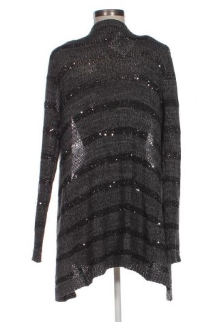 Дамска жилетка Xside, Размер M, Цвят Многоцветен, Цена 3,06 €