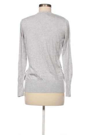 Cardigan de damă Yessica, Mărime L, Culoare Gri, Preț 7,99 Lei