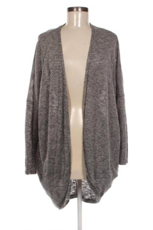 Cardigan de damă Yessica, Mărime M, Culoare Multicolor, Preț 7,99 Lei