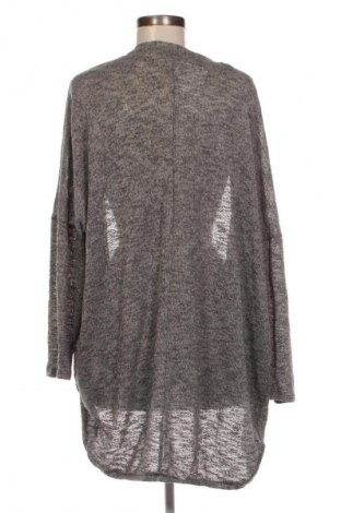 Cardigan de damă Yessica, Mărime M, Culoare Multicolor, Preț 7,99 Lei