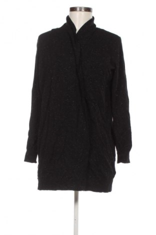 Cardigan de damă Yessica, Mărime M, Culoare Negru, Preț 7,99 Lei