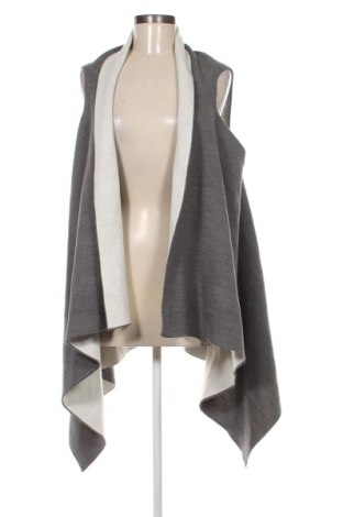 Cardigan de damă Yessica, Mărime M, Culoare Gri, Preț 16,99 Lei