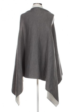 Cardigan de damă Yessica, Mărime M, Culoare Gri, Preț 16,99 Lei