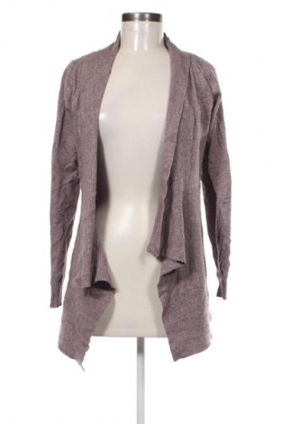 Дамска жилетка Yessica, Размер M, Цвят Пепел от рози, Цена 5,11 €