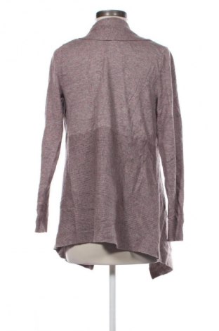 Дамска жилетка Yessica, Размер M, Цвят Пепел от рози, Цена 5,11 €