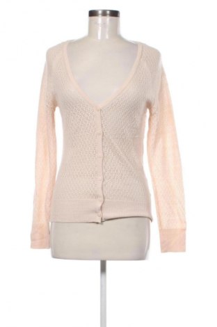 Дамска жилетка Yessica, Размер S, Цвят Розов, Цена 5,62 €