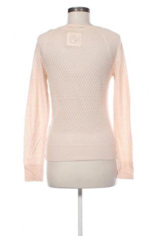 Дамска жилетка Yessica, Размер S, Цвят Розов, Цена 5,62 €